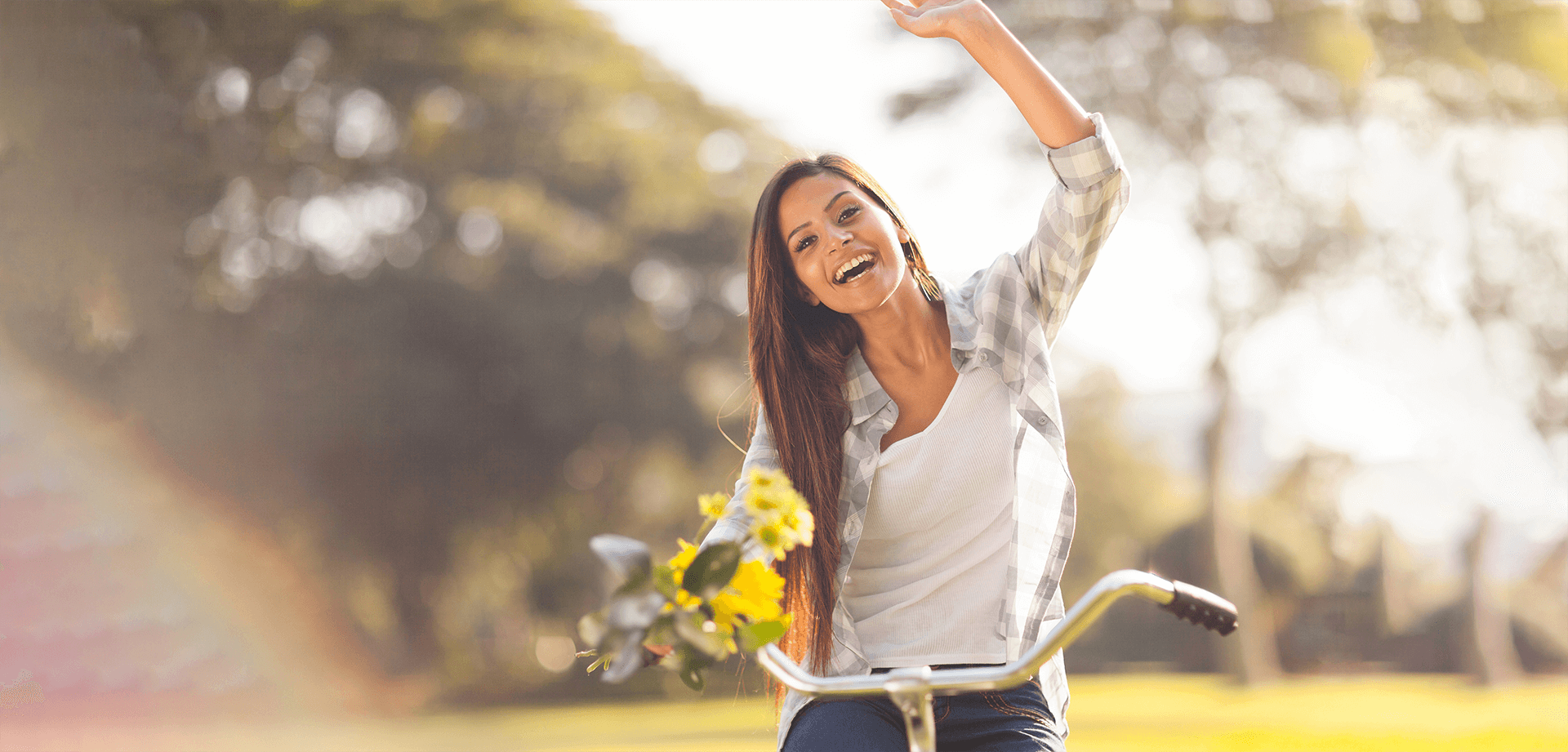 Torre Manath : Disponibilidad